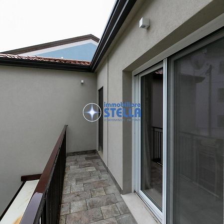 Condominio Levantina Lido di Jesolo Zewnętrze zdjęcie