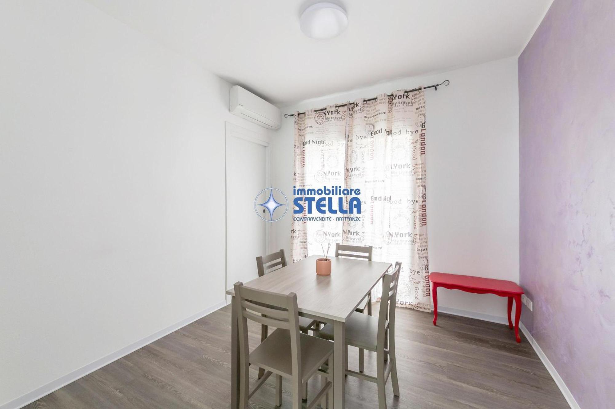 Condominio Levantina Lido di Jesolo Zewnętrze zdjęcie