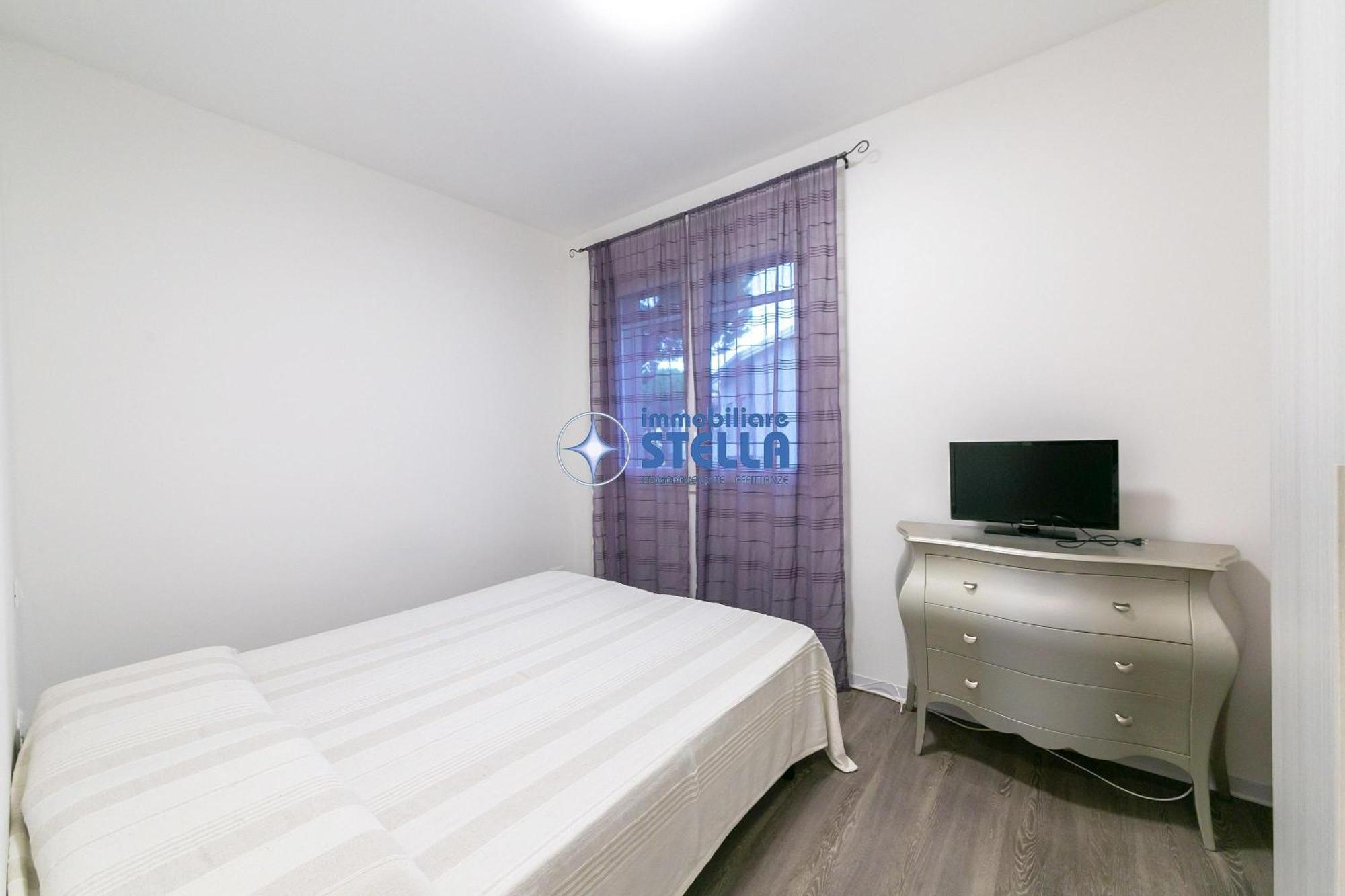 Condominio Levantina Lido di Jesolo Zewnętrze zdjęcie