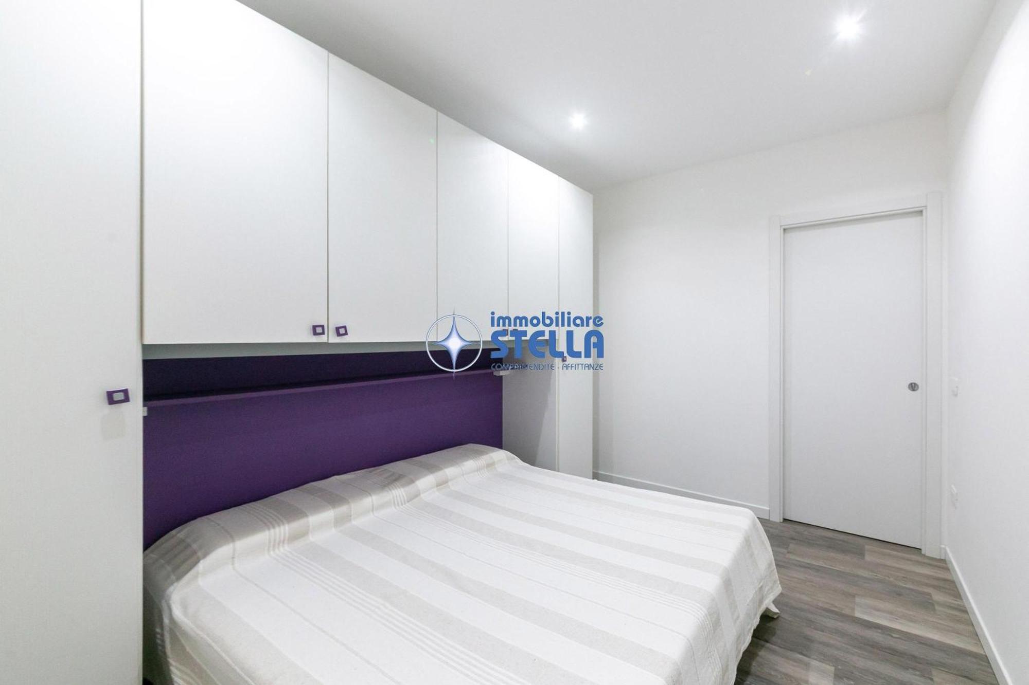 Condominio Levantina Lido di Jesolo Zewnętrze zdjęcie
