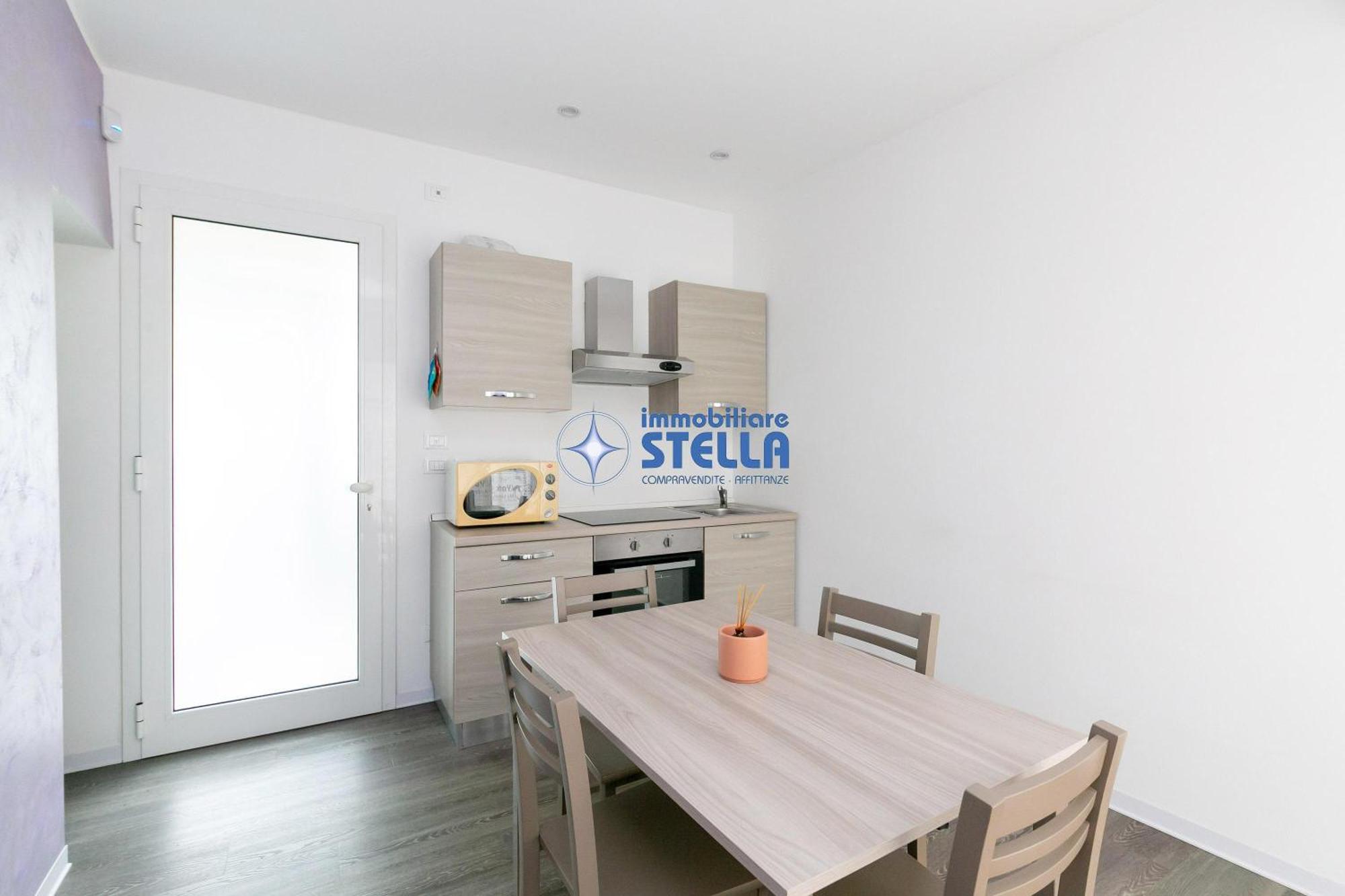 Condominio Levantina Lido di Jesolo Zewnętrze zdjęcie