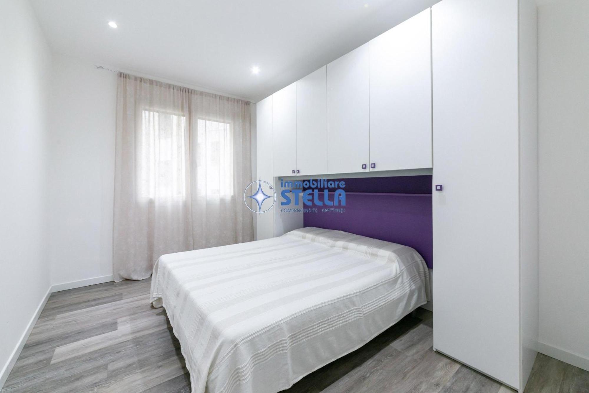 Condominio Levantina Lido di Jesolo Zewnętrze zdjęcie