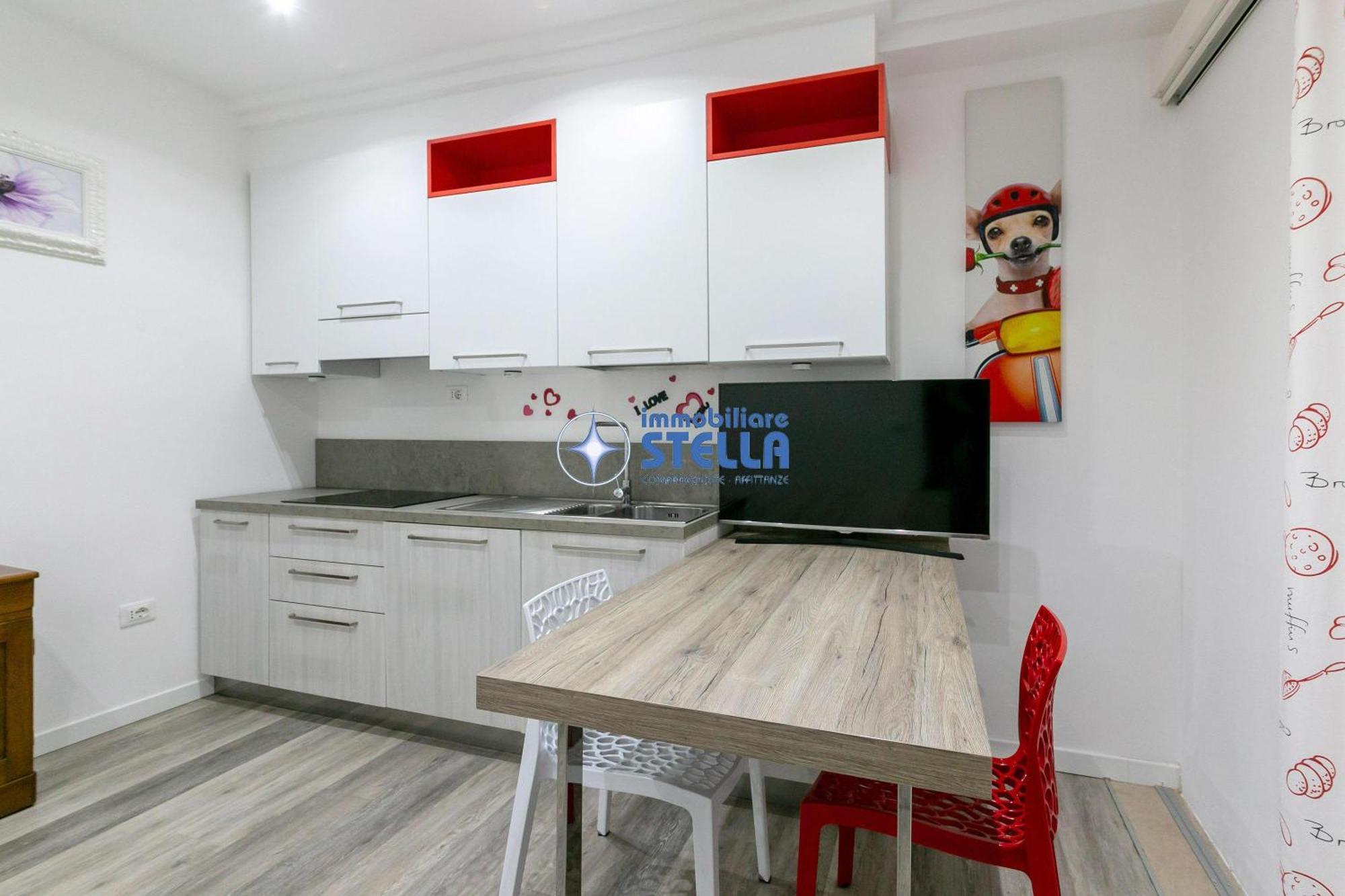 Condominio Levantina Lido di Jesolo Zewnętrze zdjęcie