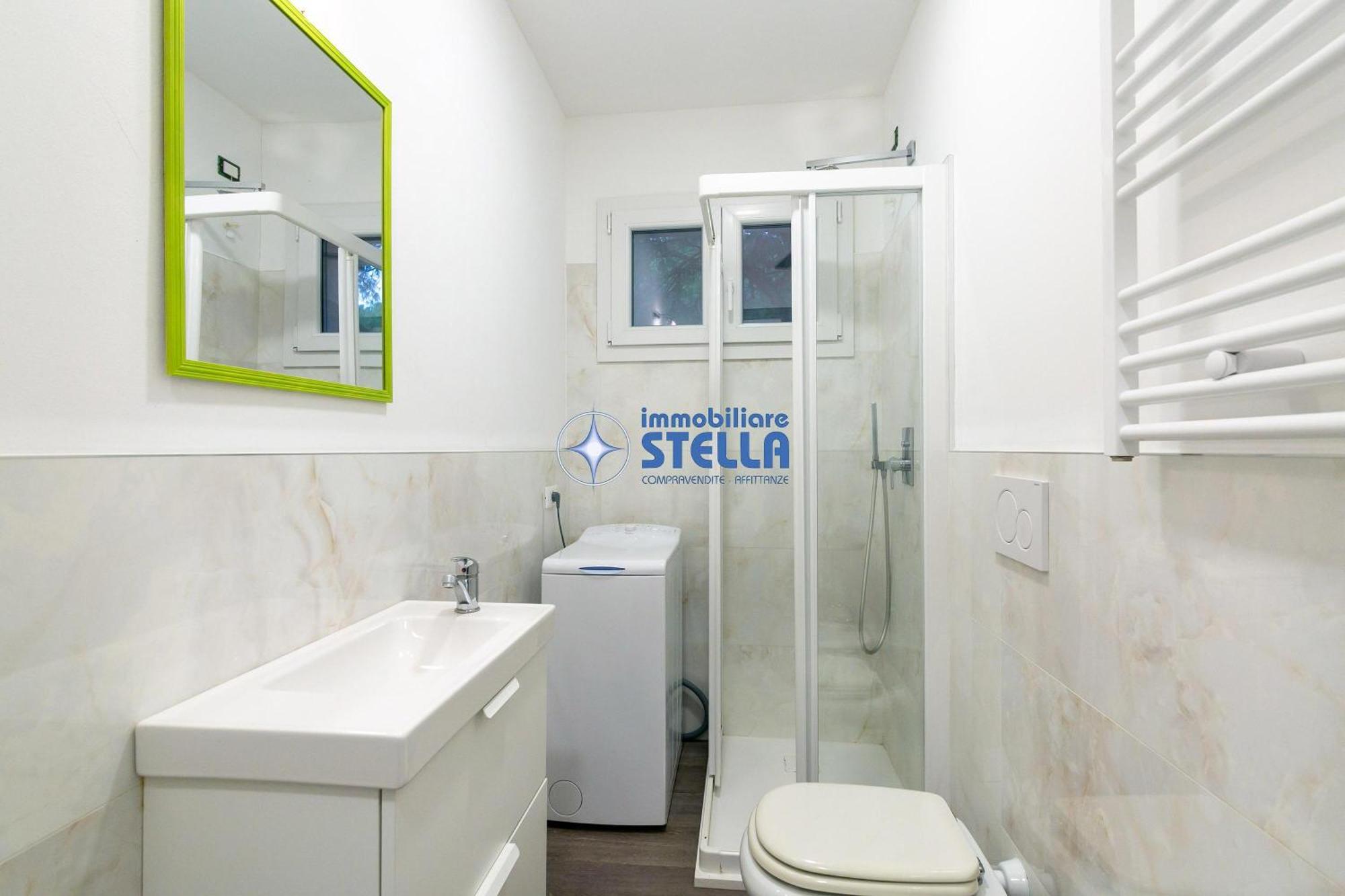 Condominio Levantina Lido di Jesolo Zewnętrze zdjęcie