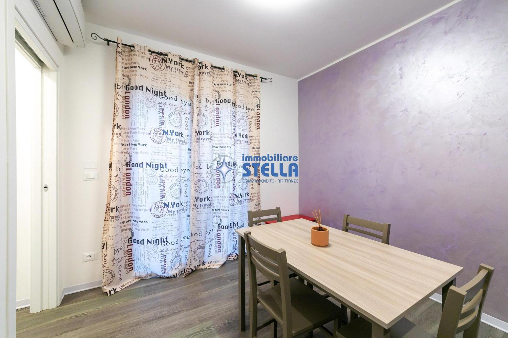 Condominio Levantina Lido di Jesolo Zewnętrze zdjęcie