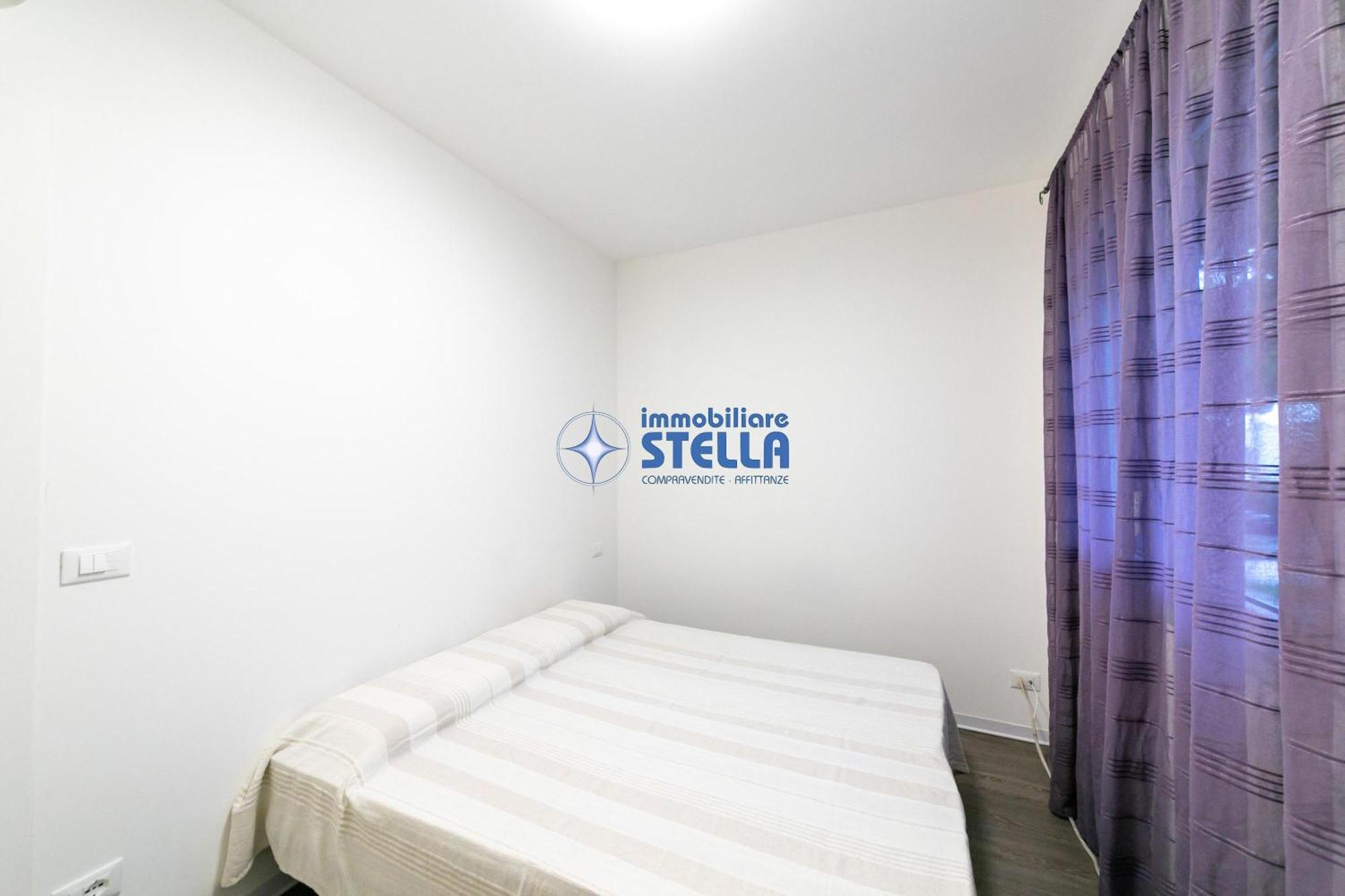 Condominio Levantina Lido di Jesolo Zewnętrze zdjęcie