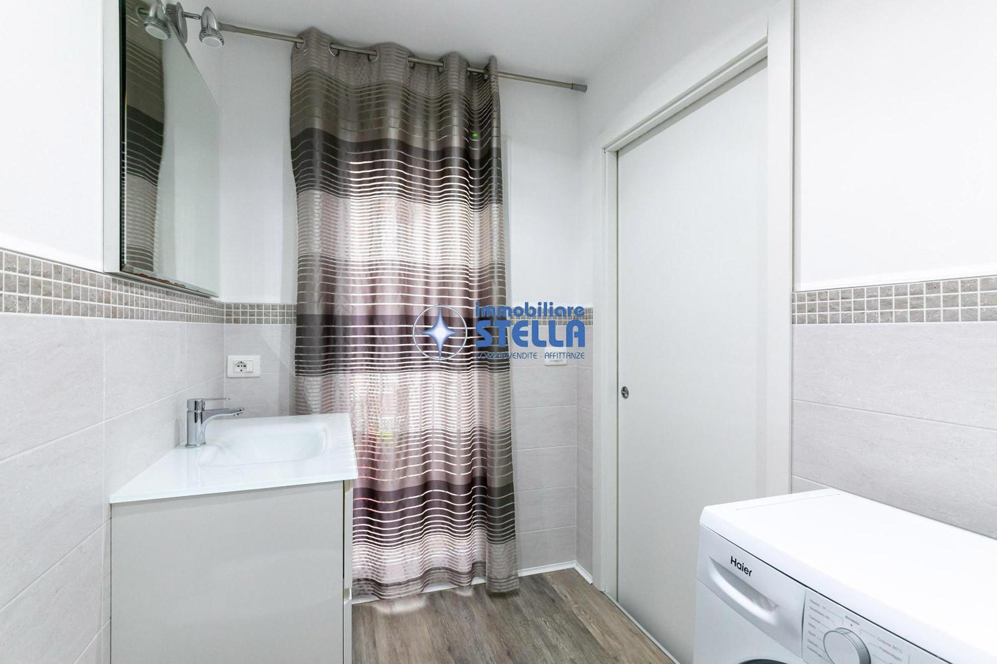 Condominio Levantina Lido di Jesolo Zewnętrze zdjęcie