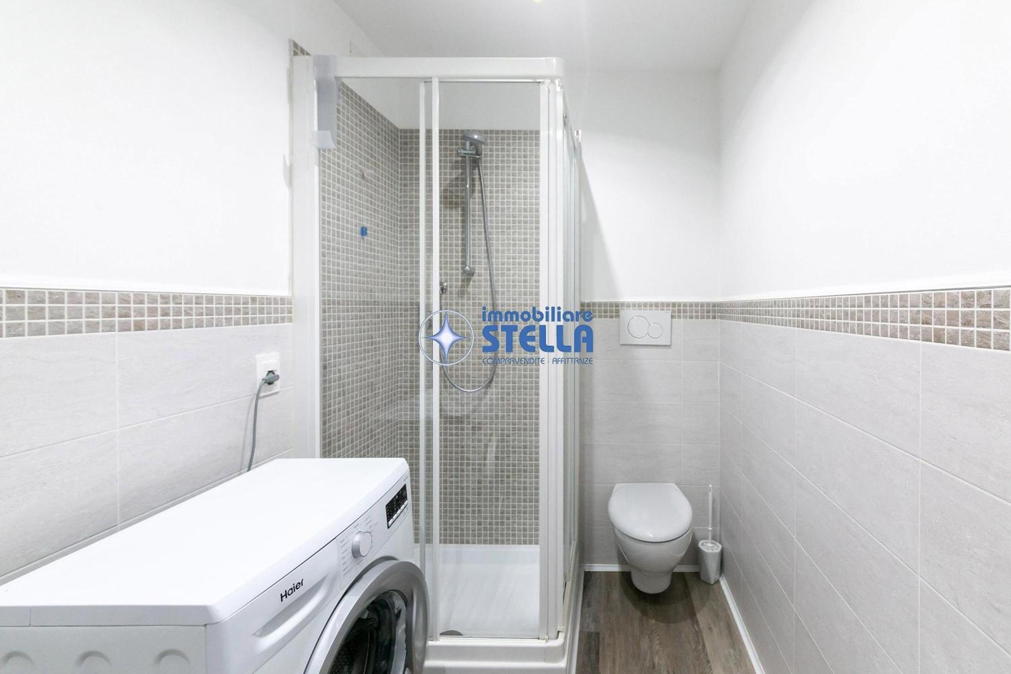 Condominio Levantina Lido di Jesolo Zewnętrze zdjęcie