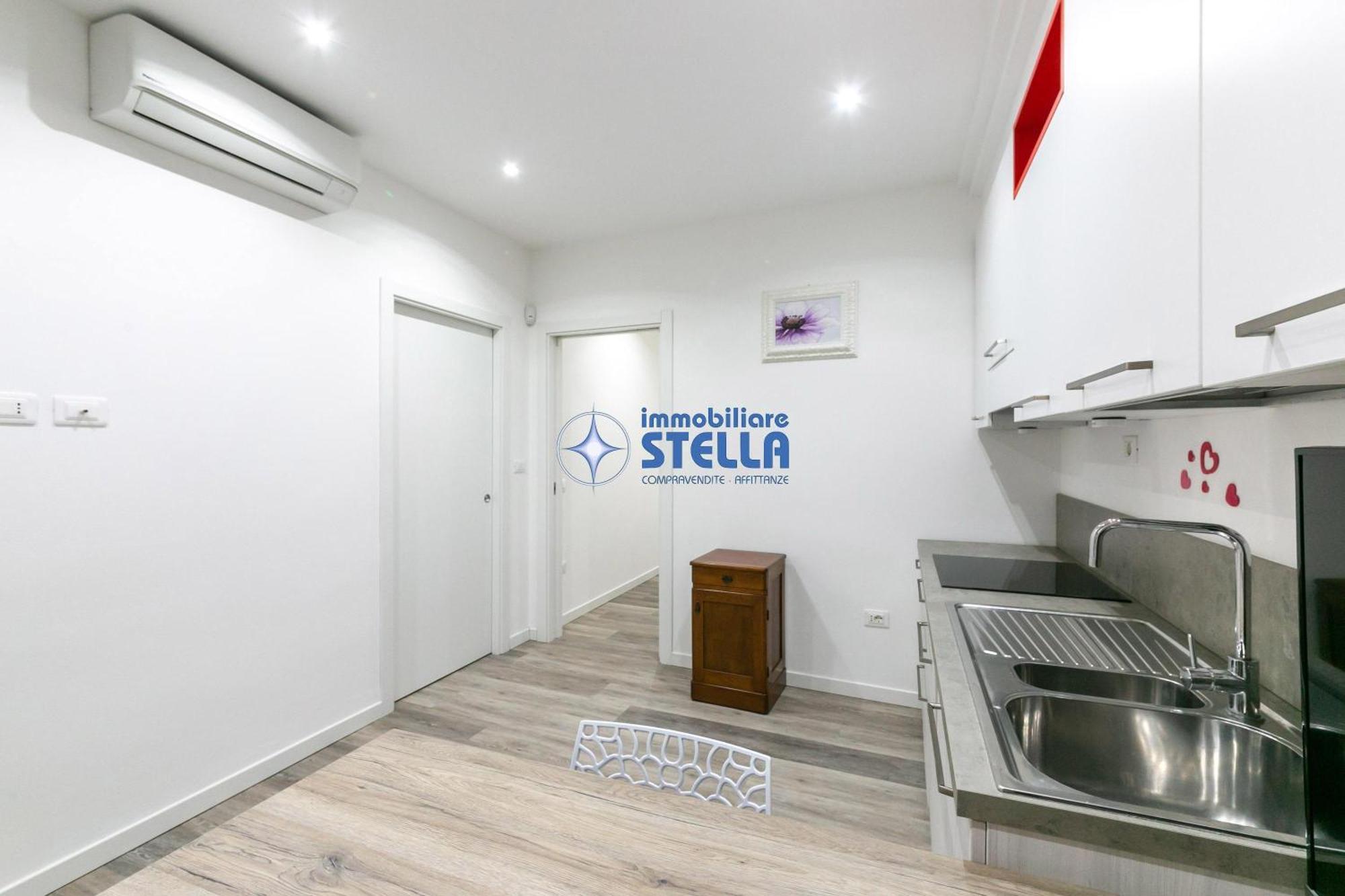 Condominio Levantina Lido di Jesolo Zewnętrze zdjęcie