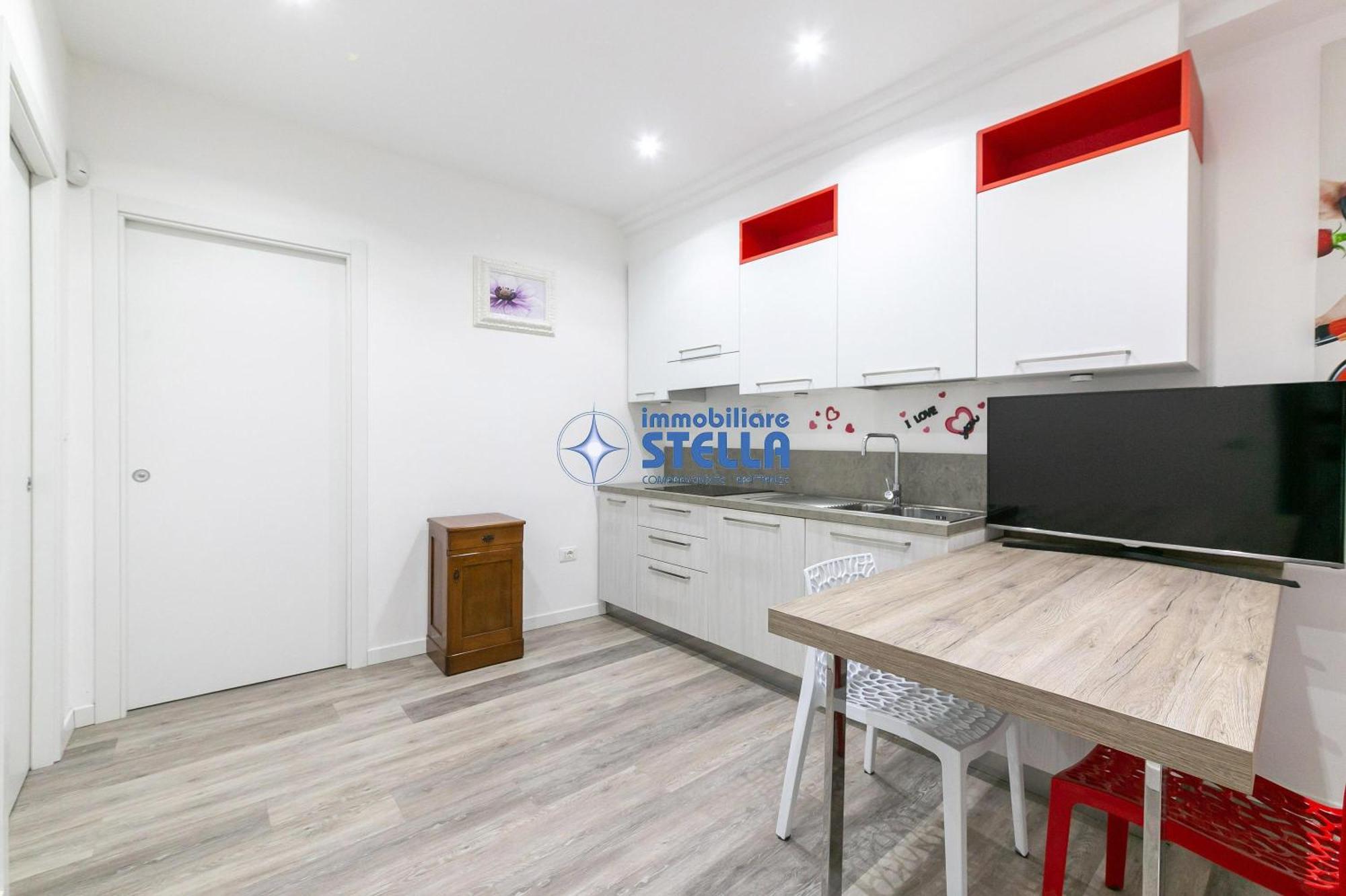 Condominio Levantina Lido di Jesolo Zewnętrze zdjęcie
