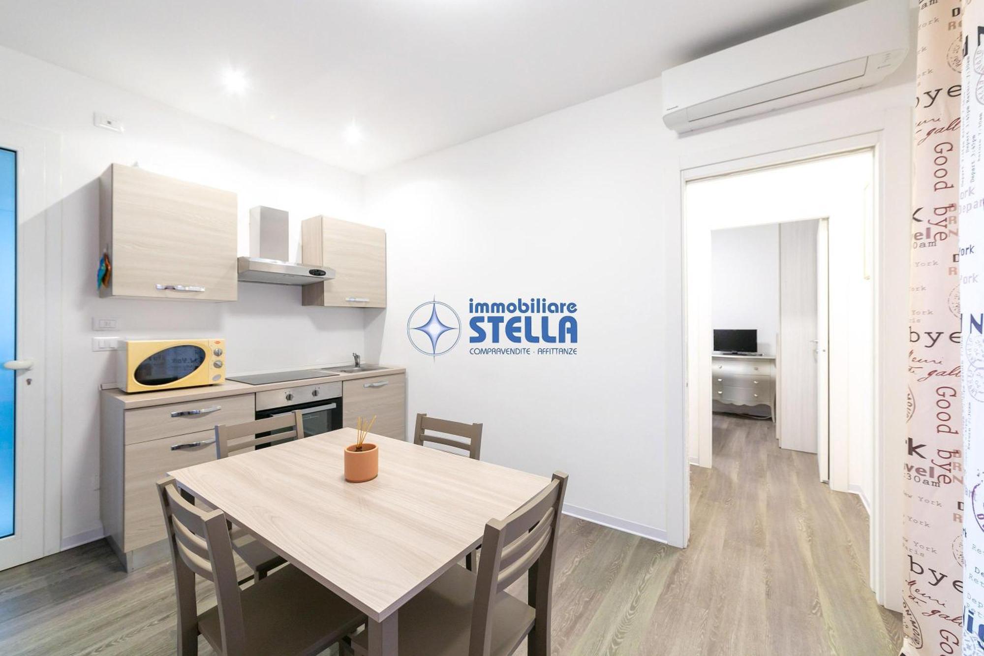 Condominio Levantina Lido di Jesolo Zewnętrze zdjęcie