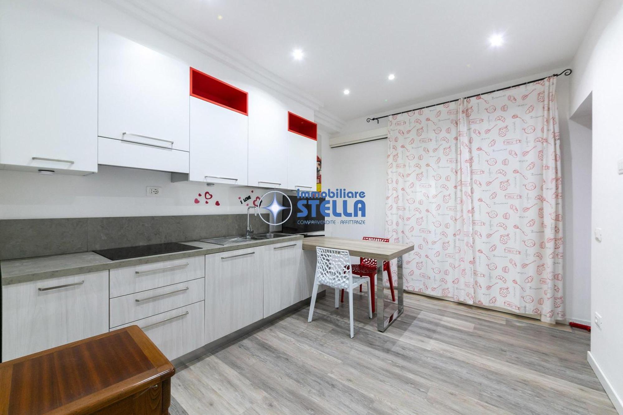 Condominio Levantina Lido di Jesolo Zewnętrze zdjęcie